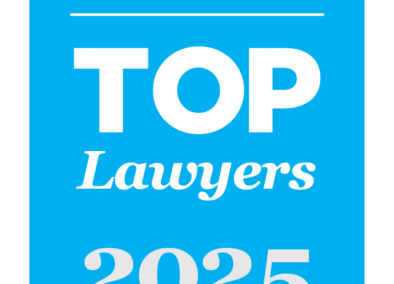 Jane Mapes Named Top Attorney by Southlake Style Magazine