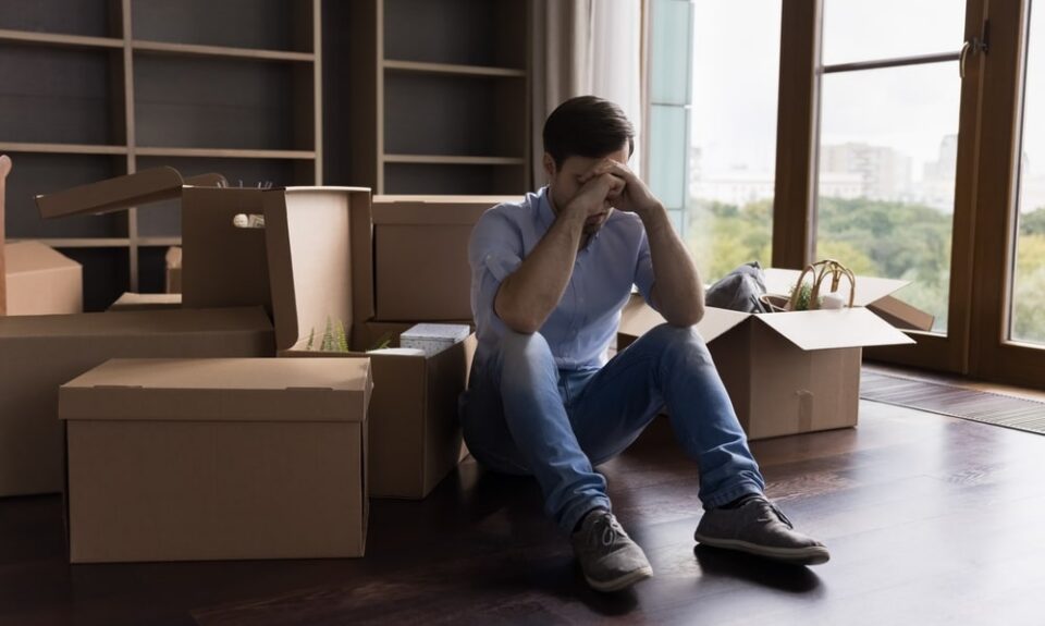 What Is the Waiting Period for Divorce in Texas?
