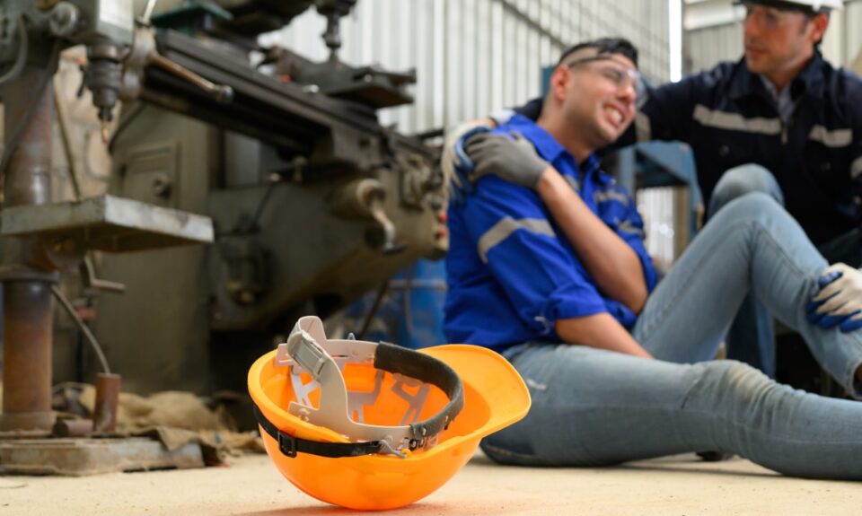 The Hidden Role of Social Media in Texas Workers’ Comp Cases: Dos and Don’ts for Injured Employees
