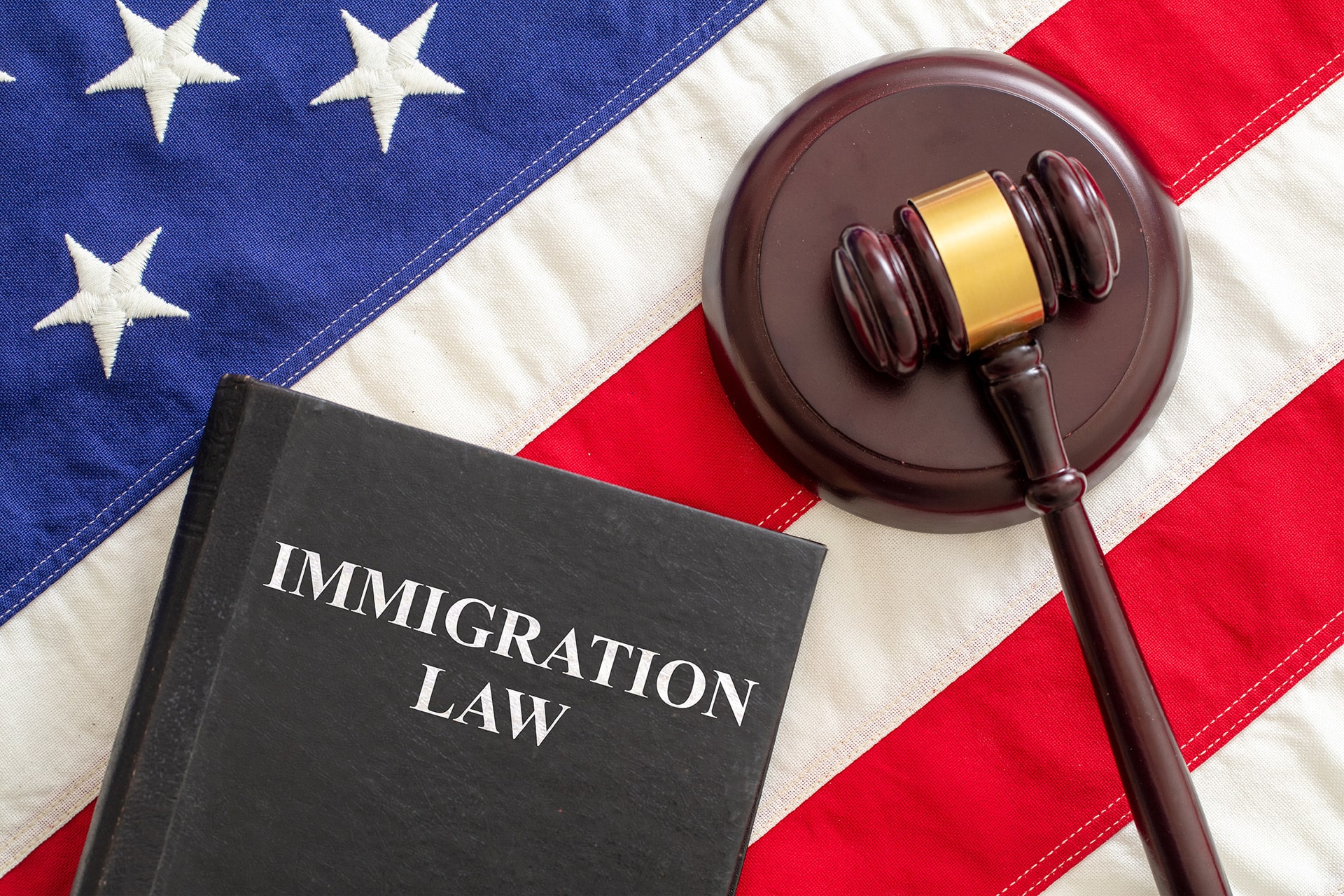 What Are the Resources for Immigrants in Texas Facing Deportation?