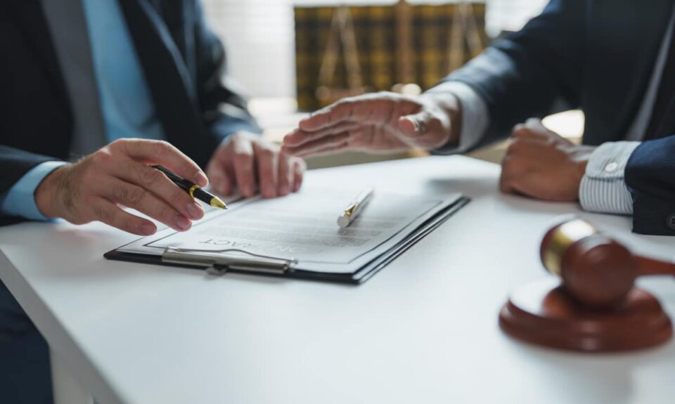 The Role of Powers of Attorney in Texas: Preventing Guardianship Battles Before They Start