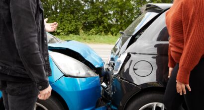 Uninsured vs. Underinsured Motorist Claims in DFW