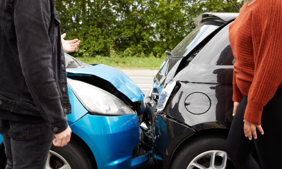 Uninsured vs. Underinsured Motorist Claims in DFW: Protecting Yourself After an Accident