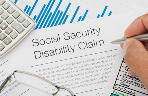 Why the Majority of SSDI Applications Are Denied Initially