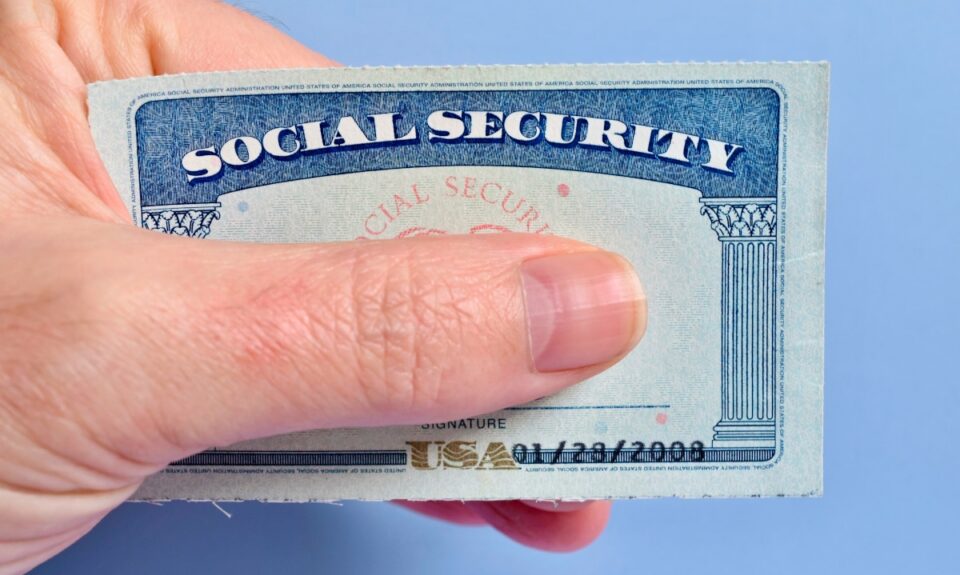Social Security Disability Scams Targeting Texans: 2025 Warning Signs for DFW Residents