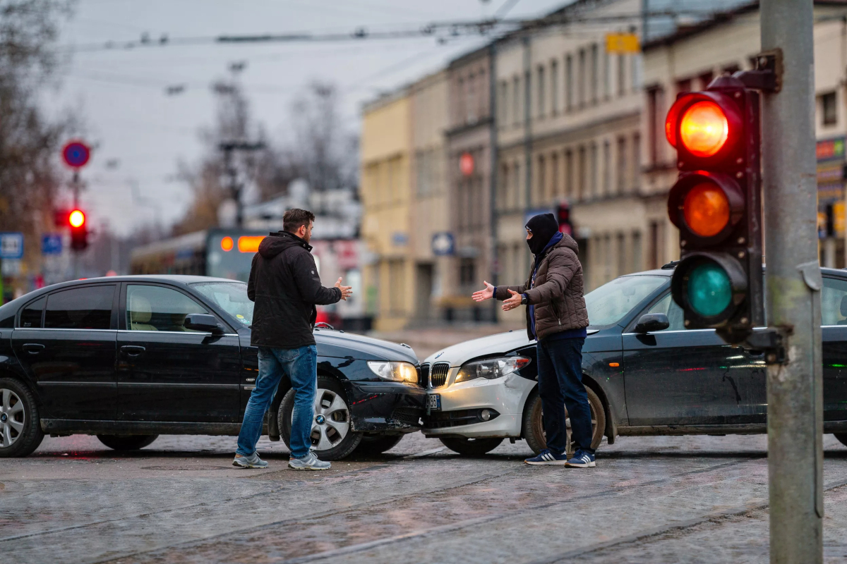 Please Obey The Law. EX クロス　ダイヤクロス Please Obey The Law. EX クロス ダイヤクロス 楽天市場】ダイヤクロス
