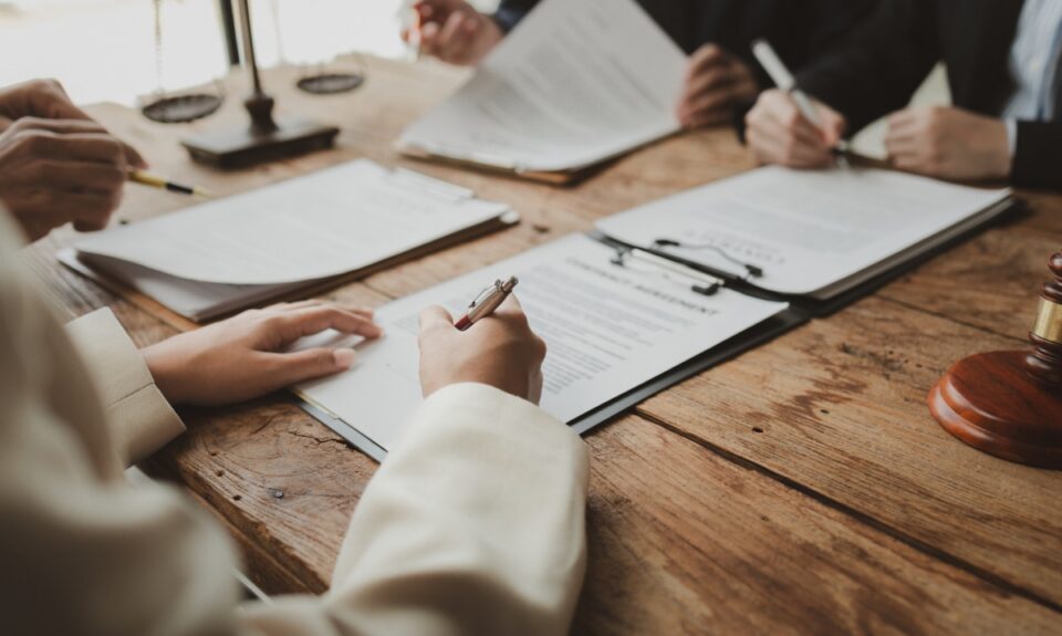 Your 2026 DFW Estate Plan Checklist: 7 Documents Every Texas Family Must Review Immediately