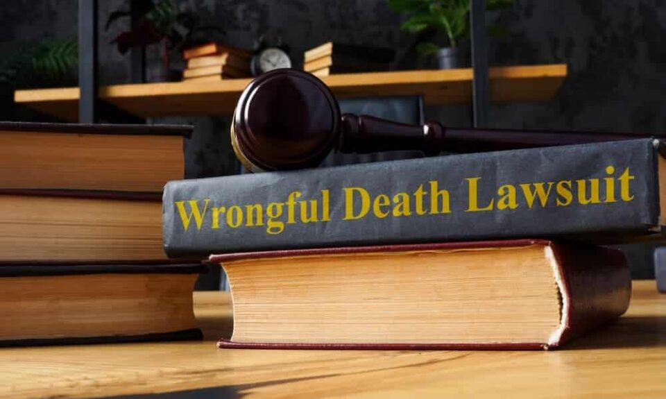 Texas Wrongful Death Statute of Limitations – Don’t Miss the Deadline