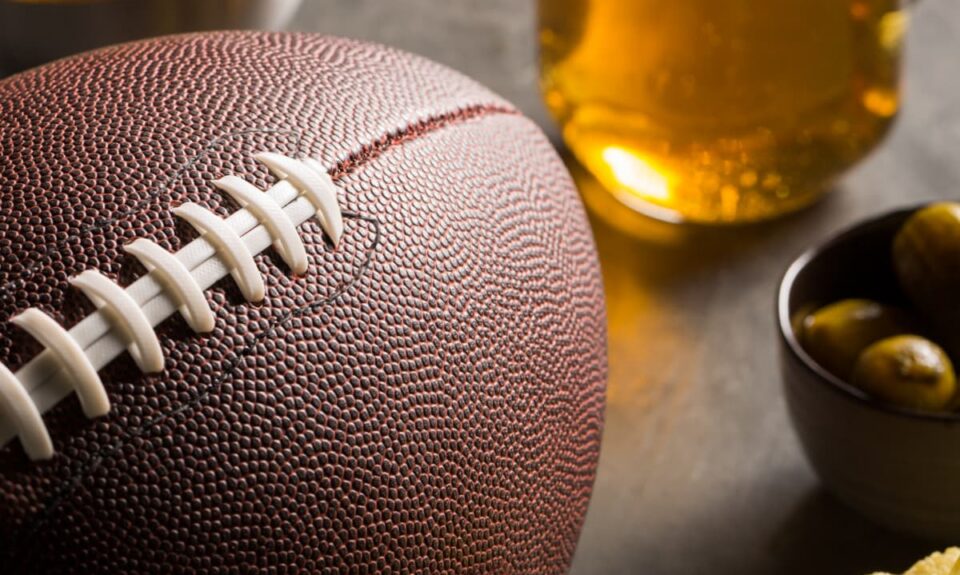 Post-Super Bowl Liability: Proving Dram Shop Negligence in North Texas
