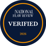 The National Law Review Verified 2026