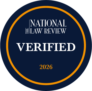The National Law Review Verified 2026