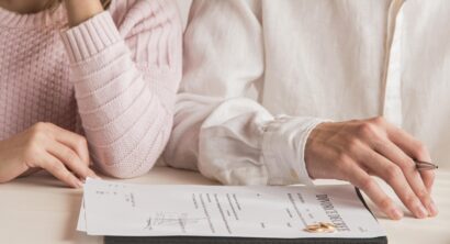 Fort Worth Property Division During Divorce: How Tarrant County Courts Handle Your Assets