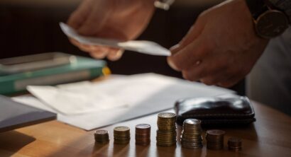 Distribution of Wrongful Death Recovery Funds in Texas