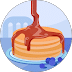 crepe