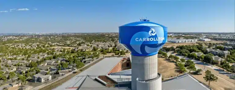 Carrollton
