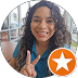 Daisy Garcia thumbnail