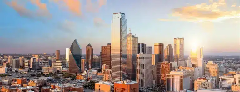 Dallas