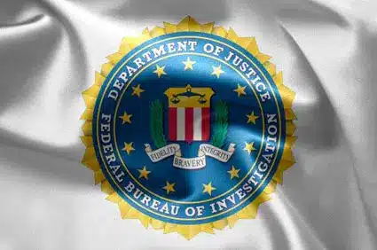 Federal Criminal Defense Attorneys in Texas