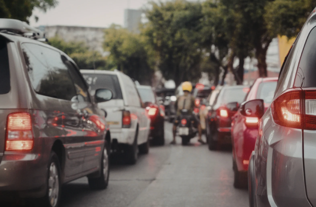  Waymo Accident Lawyer San Antonio