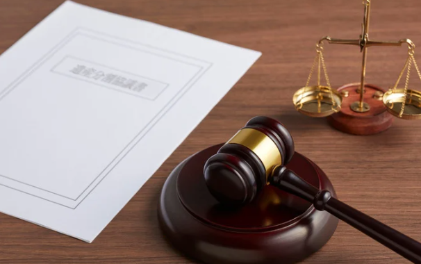 Immigration Services in Mansfield