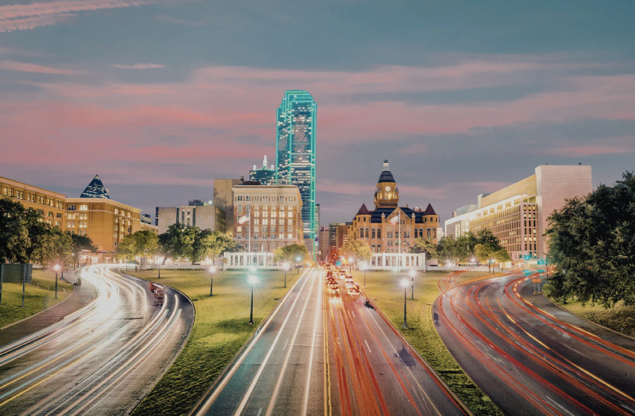 Houston Waymo Accident Lawyer