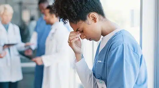 Medical Malpractice