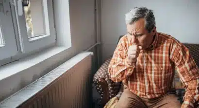 Mesothelioma and asbestosis illness claims
