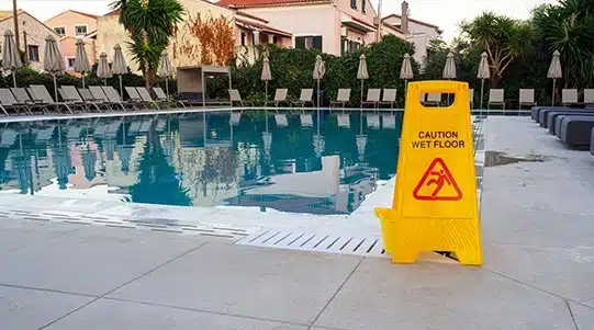 premises liability