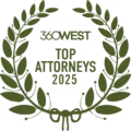 3600West-Top-Attorneys-2025-logo-768×772 copy