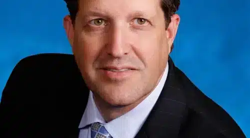 Kern Lewis joined Bailey & Galyen in 2020, bringing extensive experience in brain injury cases.