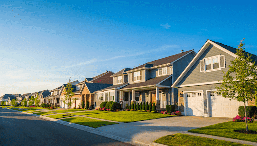 Top 7 Most Dangerous Neighborhoods in Dallas, Texas