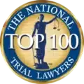 NTL-Top-100-Brass-Badge-300×300