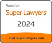 Super Lawyer 2024