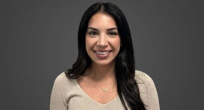 Ana Lee Gonzalez – Award-Winning Personal Injury Attorney Dallas Texas