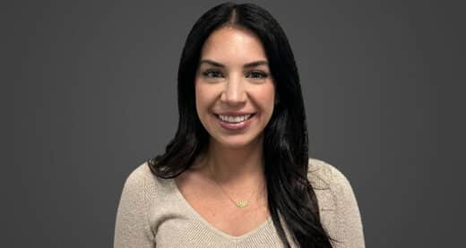 Ana Lee Gonzalez – Award-Winning Personal Injury Attorney Dallas Texas