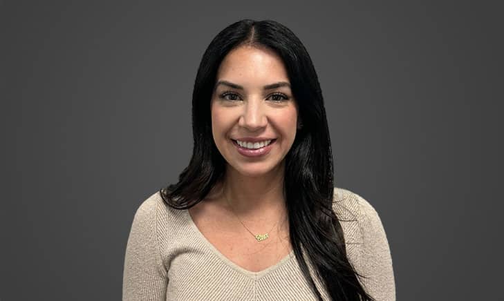 Ana Lee Gonzalez – Award-Winning Personal Injury Attorney Dallas Texas