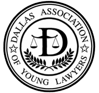 Asociación de Abogados Jóvenes de Dallas