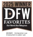 dfw_favorites_bronze-scaled