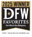 dfw_favorites_gold-scaled-1-768×873
