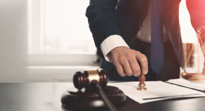 Expungement and sealing of Texas criminal records legal services