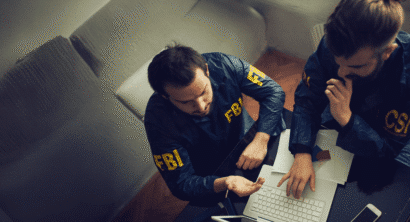 Federal charges defense legal services and attorney support