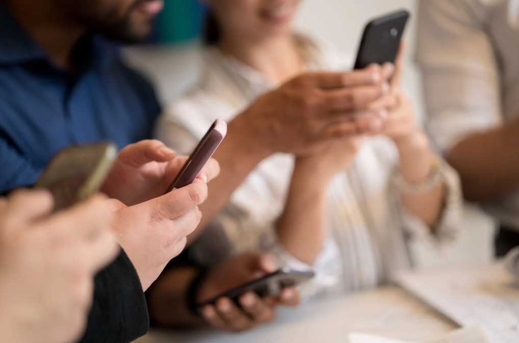 Social Media Addiction Lawsuit Lawyer