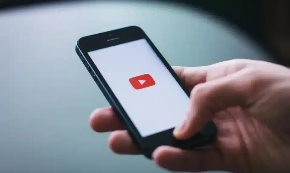 Did You Know: Meta and YouTube Found Liable in a Major Addiction Case—What That Means for You