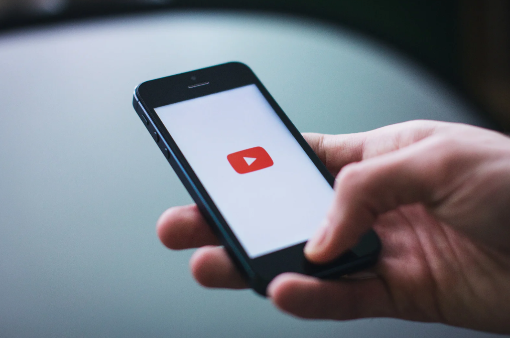 Meta and YouTube Found Liable in a Major Addiction Case