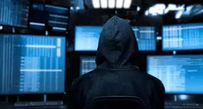 Internet and computer crimes defense legal services and attorney support