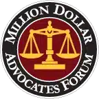 Foro de defensores del millón de dólares