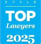 Southlake Style Top Lawyers 2025