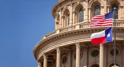 Texas civil appellate lawyer legal services and representation