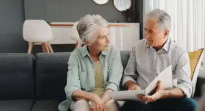 Texas estate planning lawyer legal services and guidance