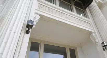 Texas municipal law attorney legal services and representation